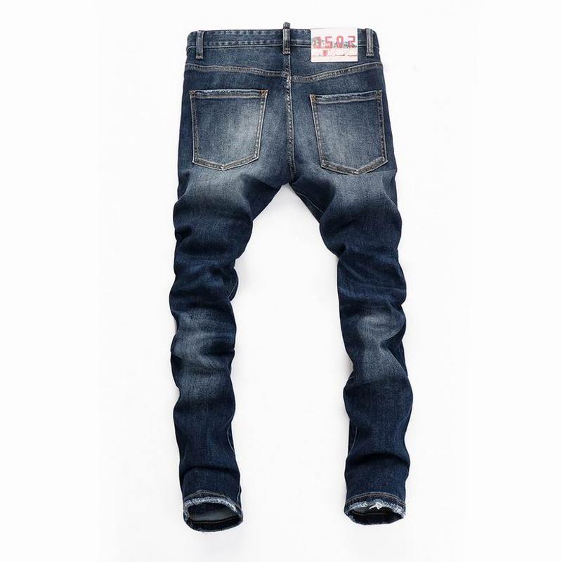 Dsquared Men's Jeans 94